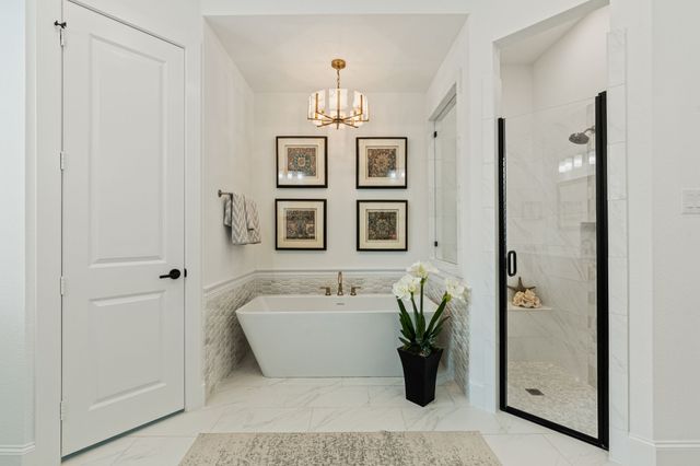 1704 Cannon Street, Van Alstyne, TX 75495