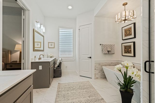 1704 Cannon Street, Van Alstyne, TX 75495