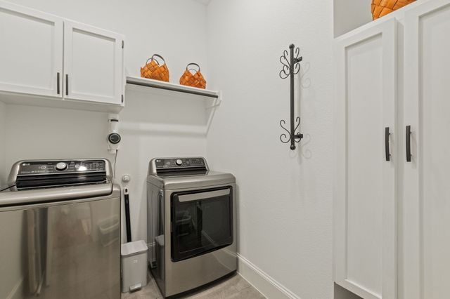 1704 Cannon Street, Van Alstyne, TX 75495