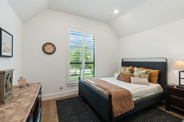 1704 Cannon Street, Van Alstyne, TX 75495