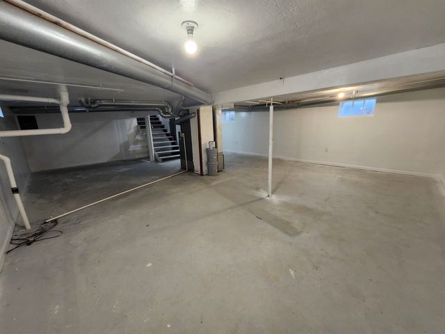 731 S Belmont St, Wichita, KS 67218