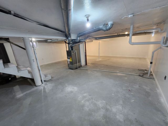 731 S Belmont St, Wichita, KS 67218