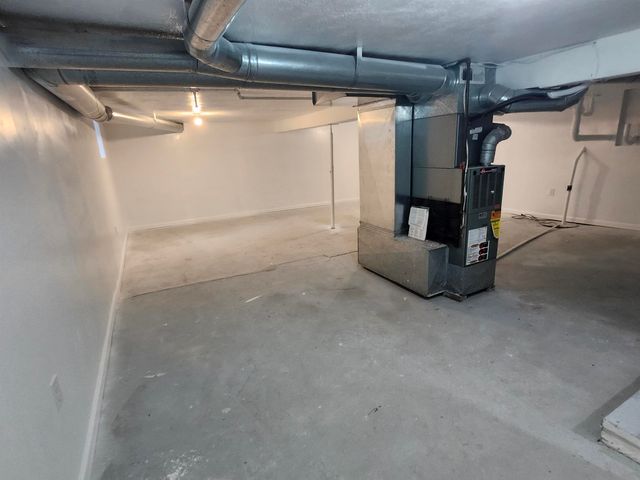 731 S Belmont St, Wichita, KS 67218