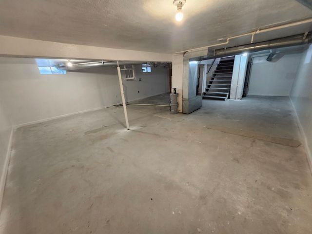 731 S Belmont St, Wichita, KS 67218