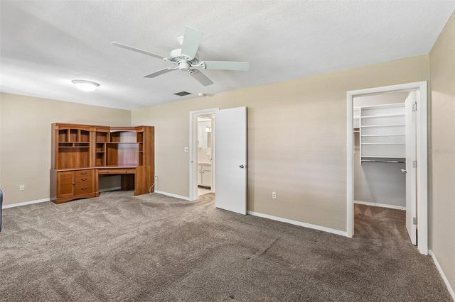11225 82ND AVENUE 102, Seminole, FL 33772
