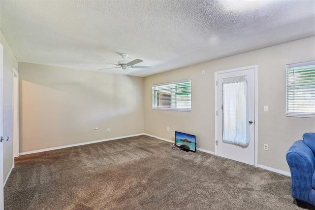 11225 82ND AVENUE 102, Seminole, FL 33772