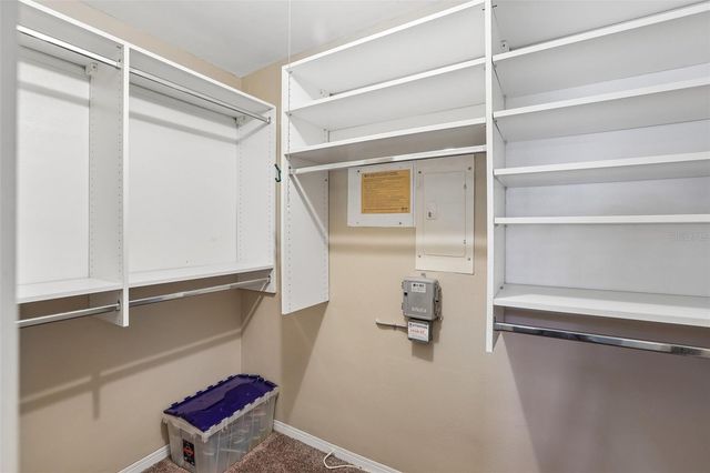 11225 82ND AVENUE 102, Seminole, FL 33772