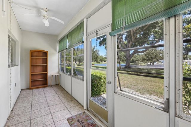 11225 82ND AVENUE 102, Seminole, FL 33772
