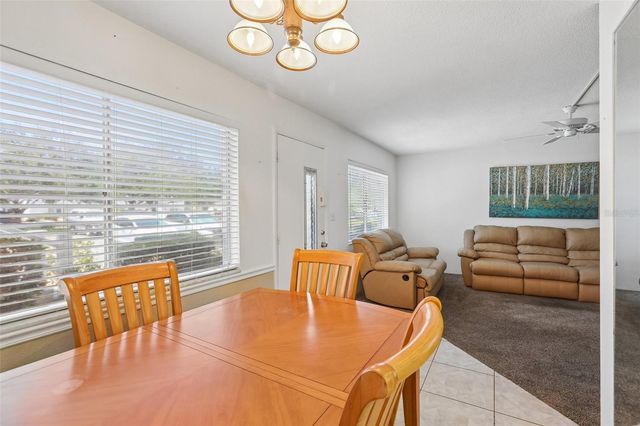 11225 82ND AVENUE 102, Seminole, FL 33772