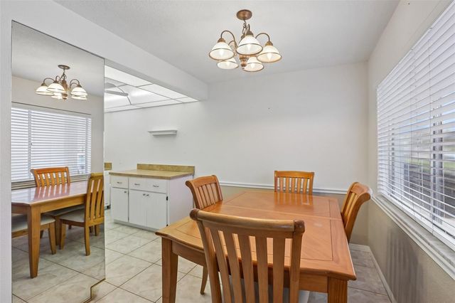 11225 82ND AVENUE 102, Seminole, FL 33772