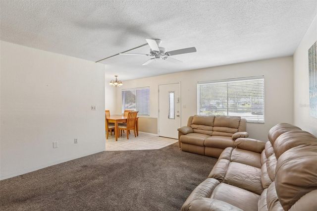 11225 82ND AVENUE 102, Seminole, FL 33772
