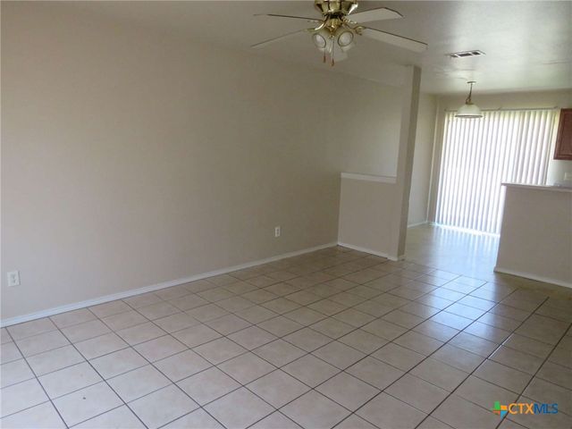 5701 Redstone Drive C, Killeen, TX 76543