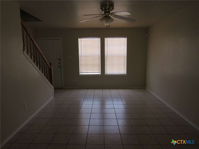 5701 Redstone Drive C, Killeen, TX 76543