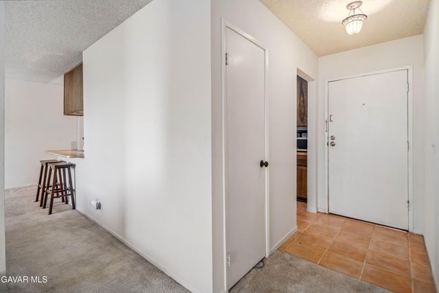 20539 E Avenue R, Palmdale, CA 93591