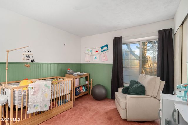 20539 E Avenue R, Palmdale, CA 93591