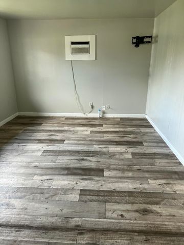 2105 35th Street, Lubbock, TX 79412