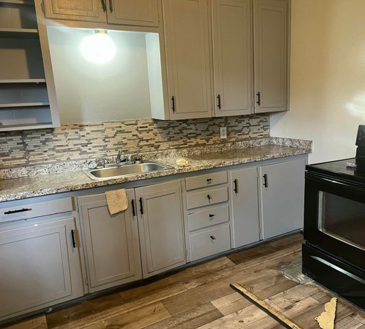 2105 35th Street, Lubbock, TX 79412