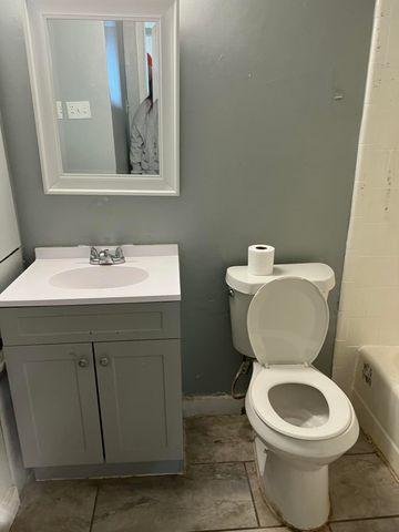 2105 35th Street, Lubbock, TX 79412