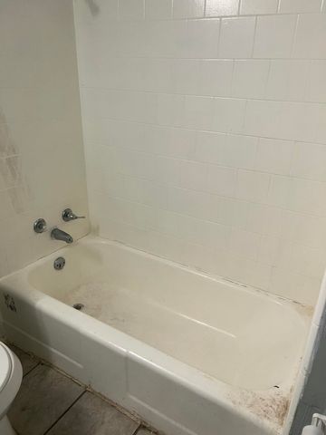 2105 35th Street, Lubbock, TX 79412