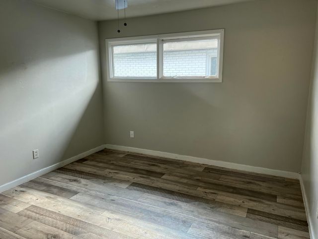 2105 35th Street, Lubbock, TX 79412