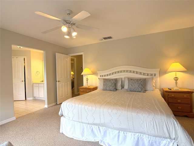 104 VISTA LOOP, Davenport, FL 33897