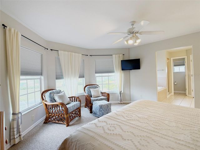 104 VISTA LOOP, Davenport, FL 33897