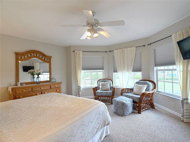 104 VISTA LOOP, Davenport, FL 33897