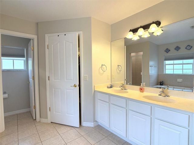 104 VISTA LOOP, Davenport, FL 33897