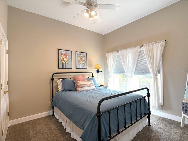 104 VISTA LOOP, Davenport, FL 33897