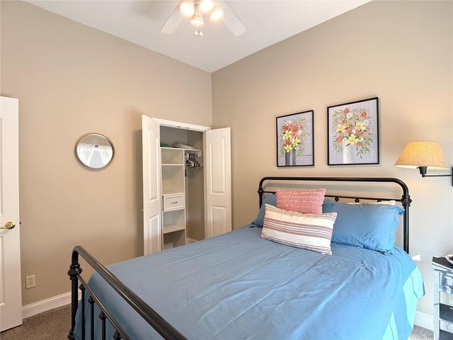 104 VISTA LOOP, Davenport, FL 33897