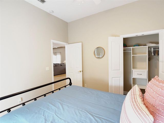 104 VISTA LOOP, Davenport, FL 33897