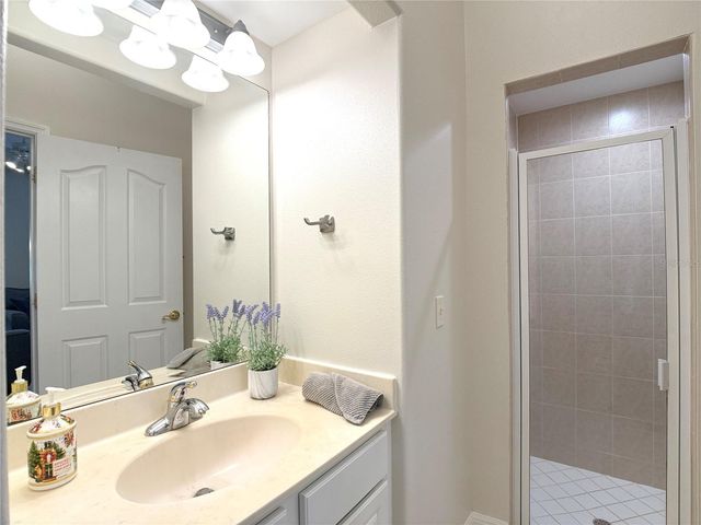 104 VISTA LOOP, Davenport, FL 33897