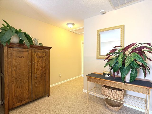 104 VISTA LOOP, Davenport, FL 33897