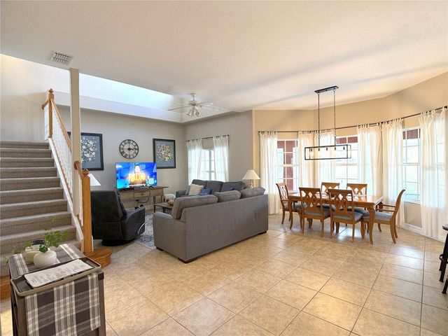 104 VISTA LOOP, Davenport, FL 33897