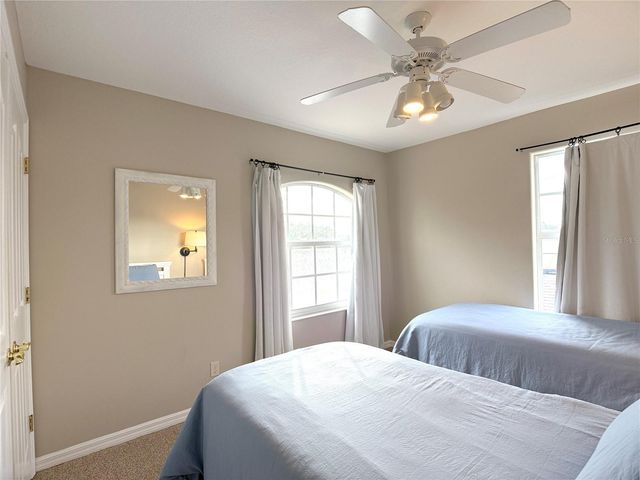 104 VISTA LOOP, Davenport, FL 33897