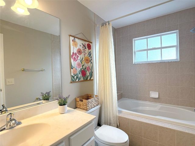 104 VISTA LOOP, Davenport, FL 33897