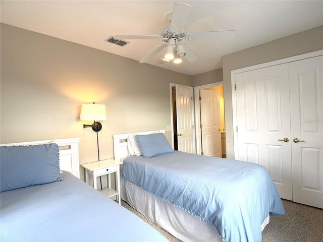 104 VISTA LOOP, Davenport, FL 33897