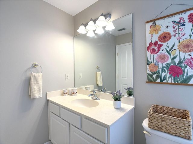 104 VISTA LOOP, Davenport, FL 33897