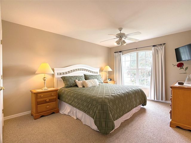 104 VISTA LOOP, Davenport, FL 33897