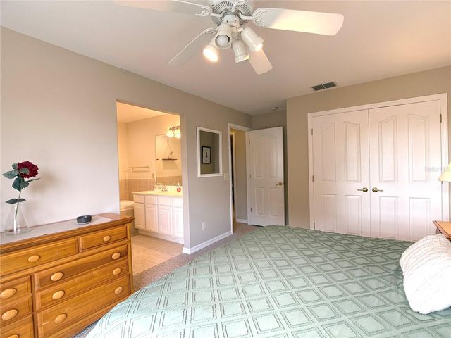 104 VISTA LOOP, Davenport, FL 33897