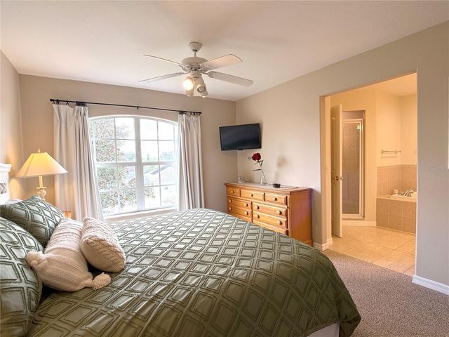 104 VISTA LOOP, Davenport, FL 33897