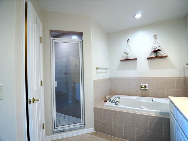 104 VISTA LOOP, Davenport, FL 33897