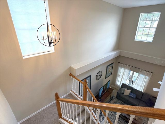 104 VISTA LOOP, Davenport, FL 33897