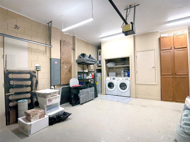 104 VISTA LOOP, Davenport, FL 33897