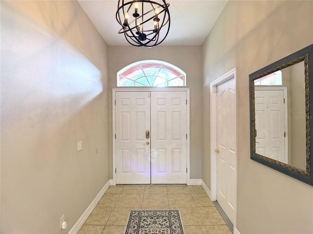 104 VISTA LOOP, Davenport, FL 33897