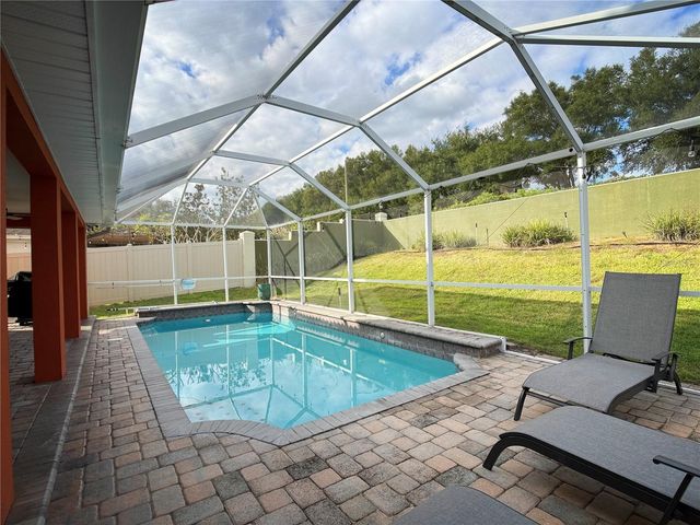 104 VISTA LOOP, Davenport, FL 33897