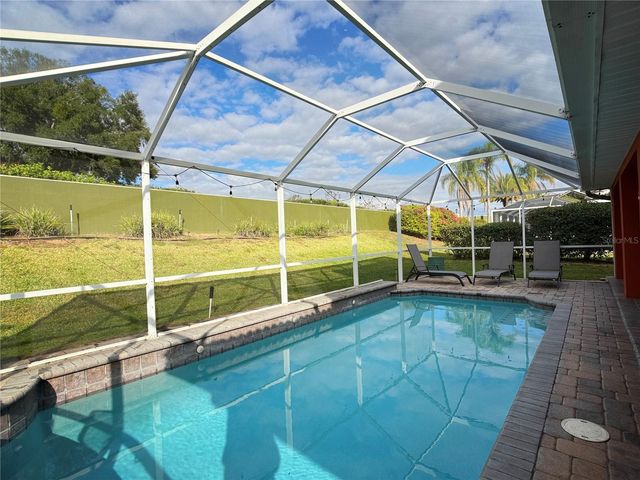 104 VISTA LOOP, Davenport, FL 33897