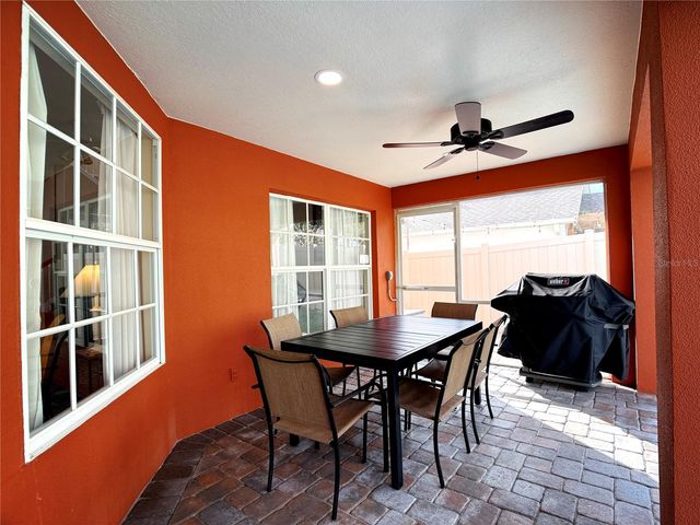 104 VISTA LOOP, Davenport, FL 33897