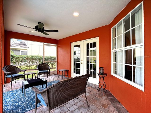 104 VISTA LOOP, Davenport, FL 33897