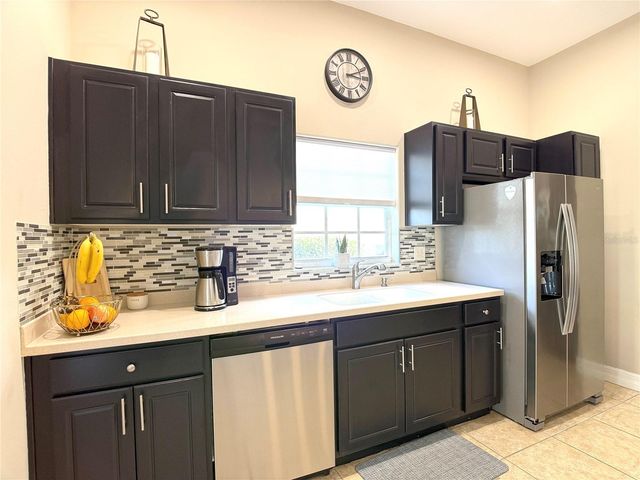 104 VISTA LOOP, Davenport, FL 33897